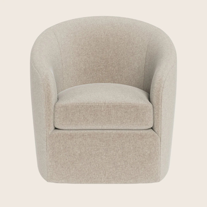 Hudson Chair
