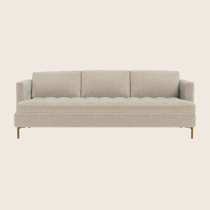 Boutique Sofa