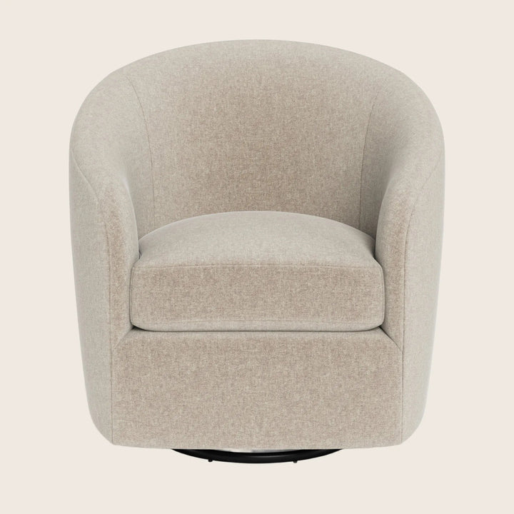 Hudson Chair