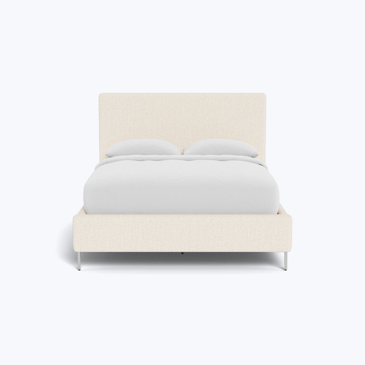 Sonoma Platform Bed