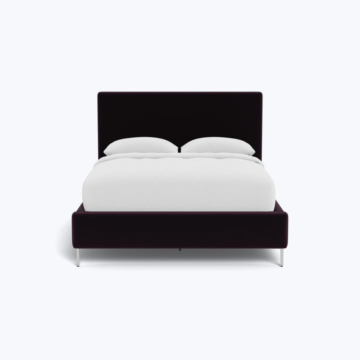 Sonoma Platform Bed