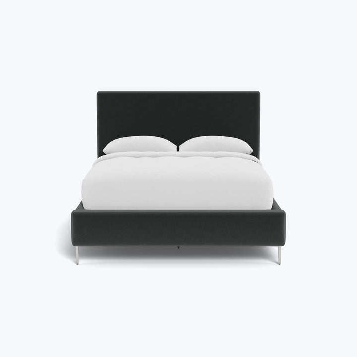 Sonoma Platform Bed