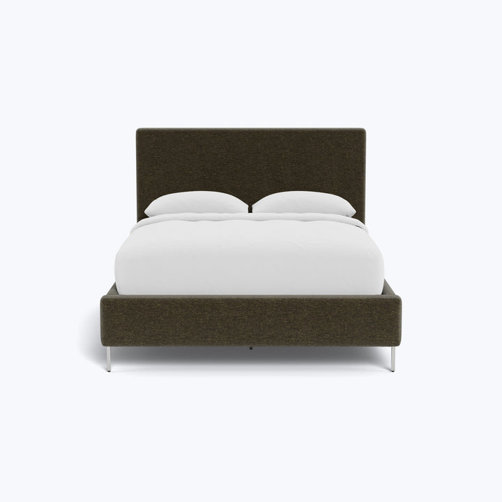 Sonoma Platform Bed