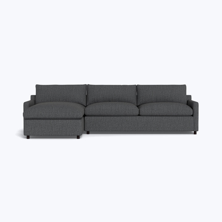 Lucali Sectional