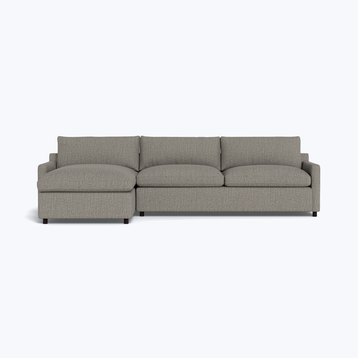 Lucali Sectional