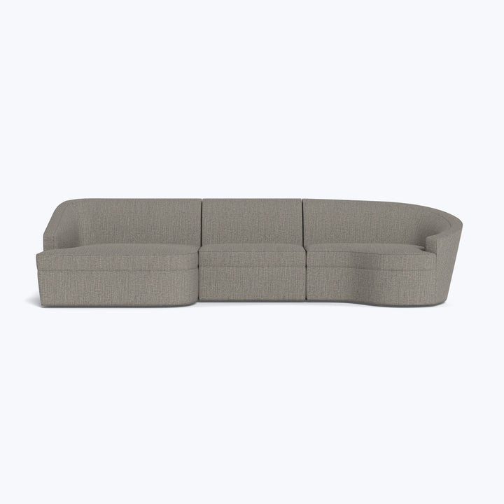 Elise Sectional
