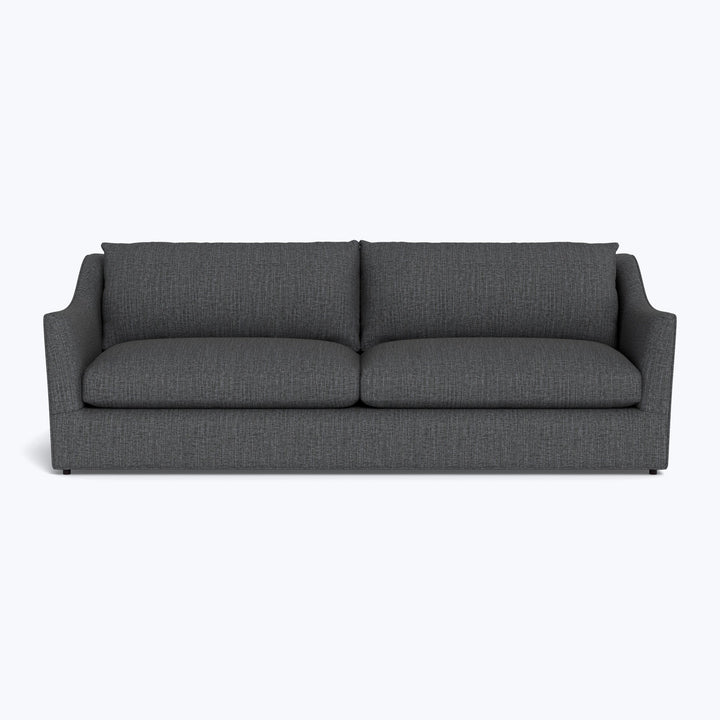 Charlotte Sofa