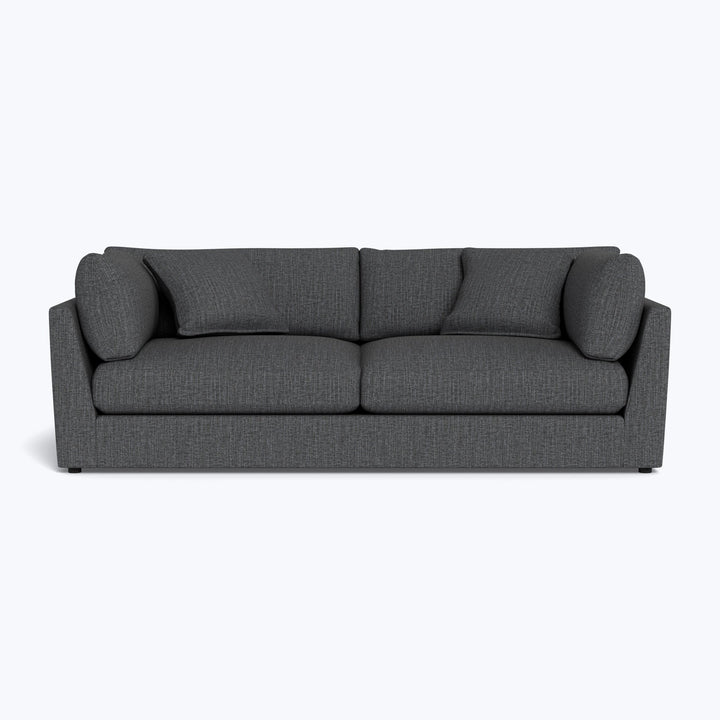 Delancey Two Arm Sofa