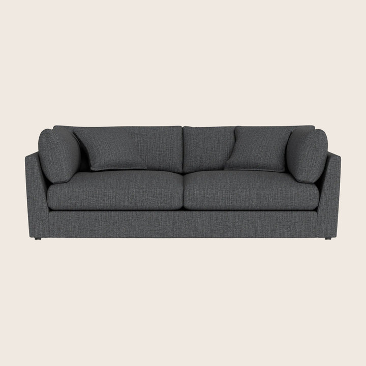 Delancey Sofa