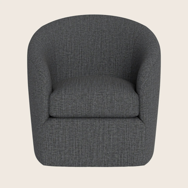 Hudson Chair
