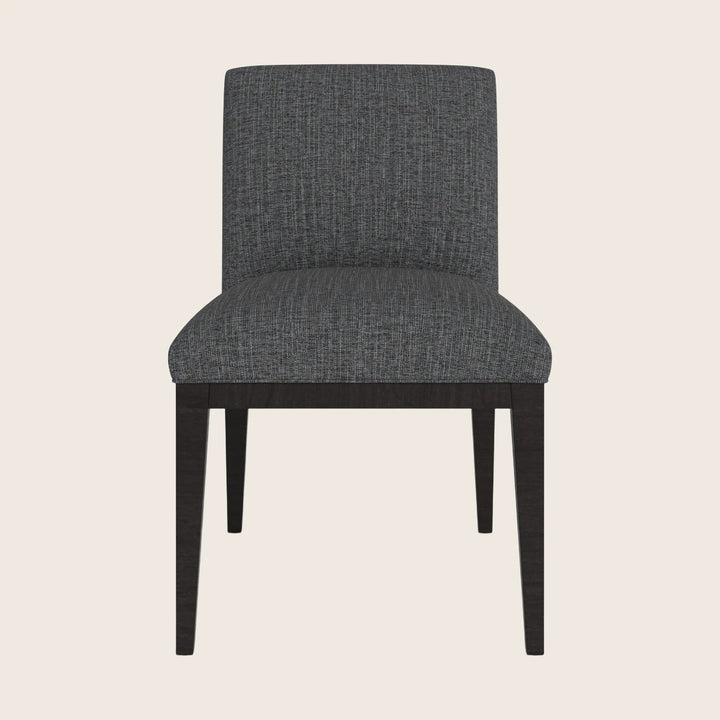 Helmsley Dining Side Chair