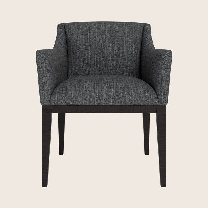 Helmsley Dining Arm Chair