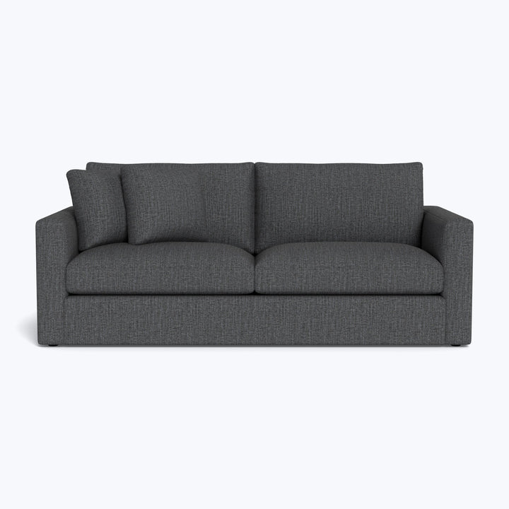 Greenwich Sofa