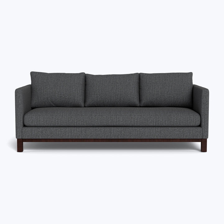 Prescott 88" Sofa