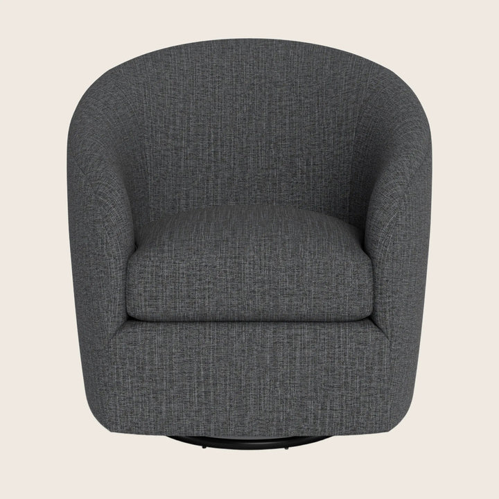 Hudson Chair