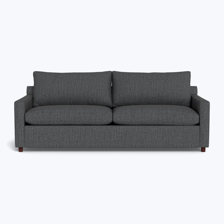 Lucali Sleeper Sofa