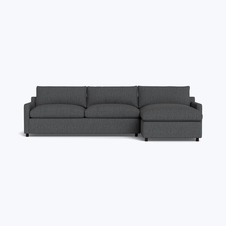 Lucali Sectional
