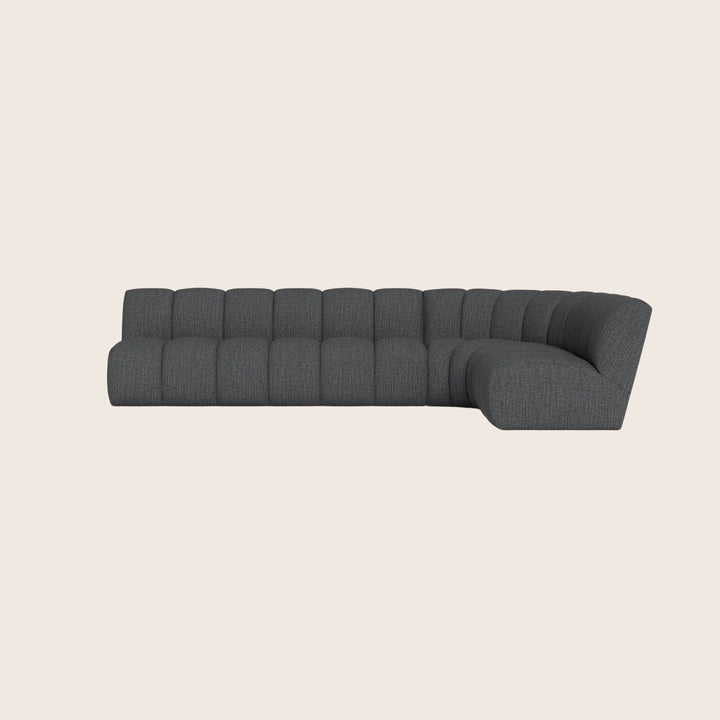 Grove Street Sectional