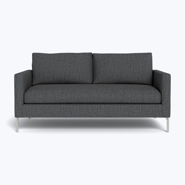 Soho Loveseat