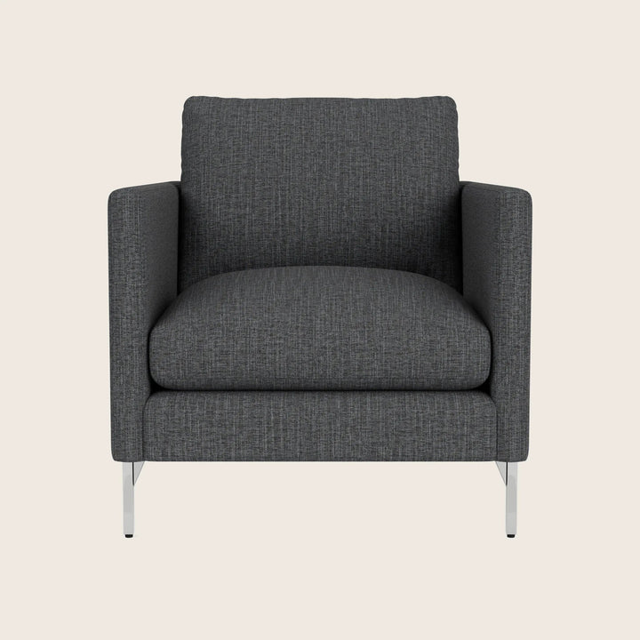Hannah Chair