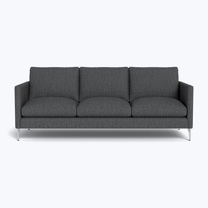 Hannah 86" Three Seat Sofa