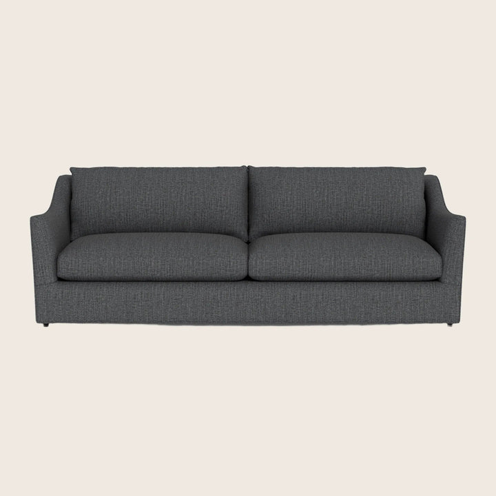 Charlotte Sofa