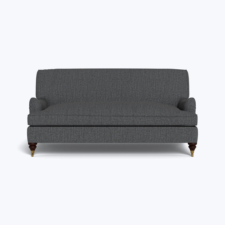 Cambridge Apartment Sofa