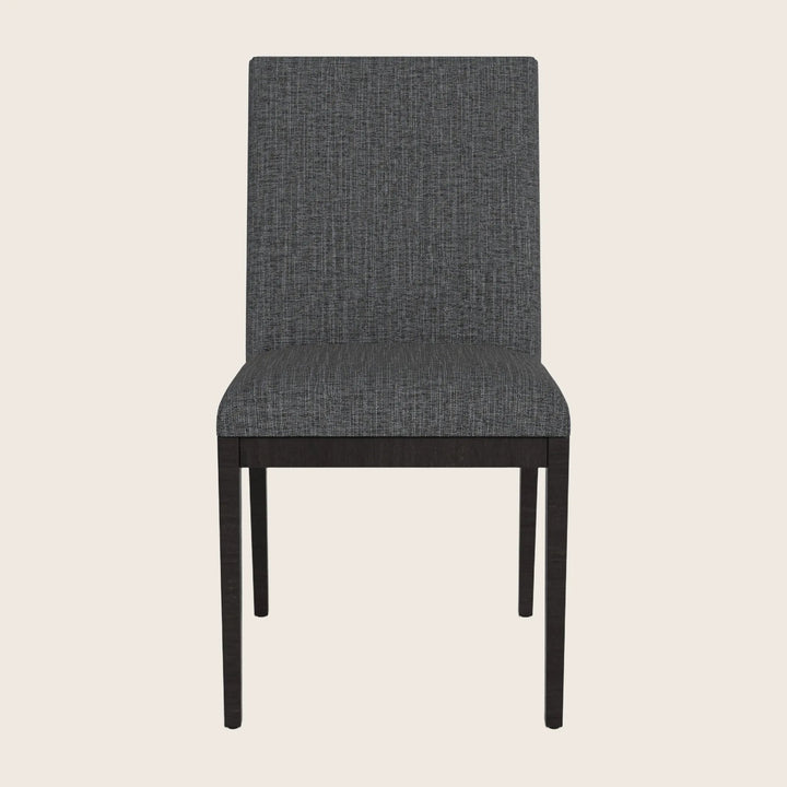 Campari Dining Side Chair