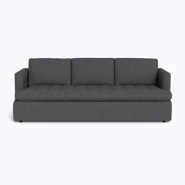Boutique Queen Sleeper Sofa
