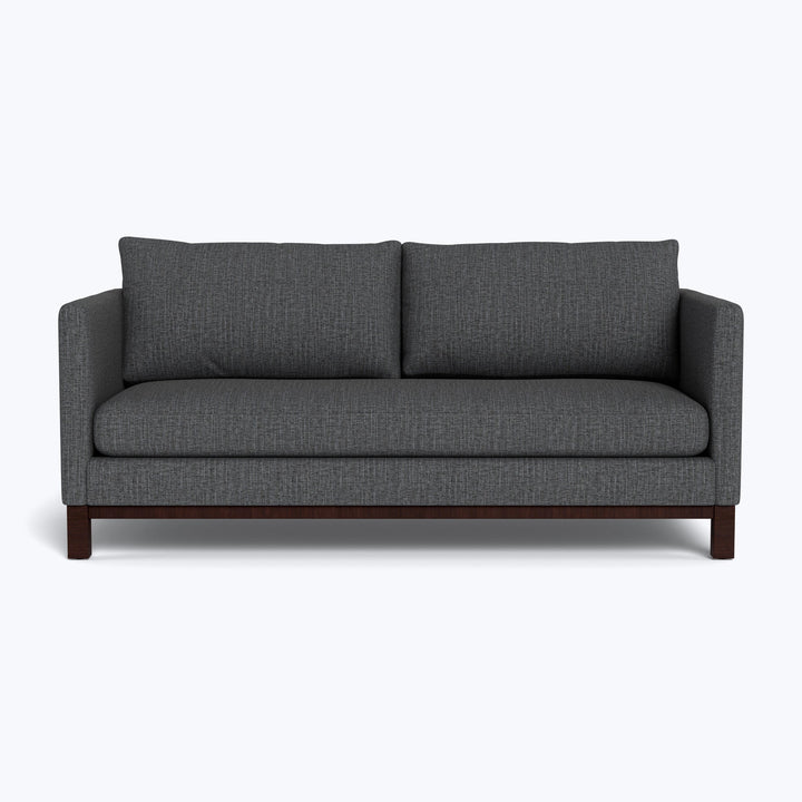 Prescott 77" Apartment Sofa