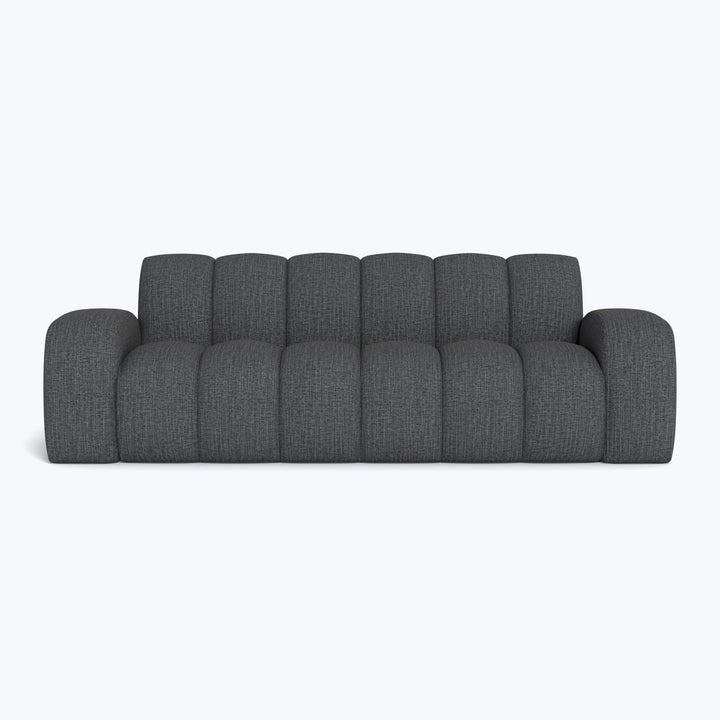Grove Street Sofa