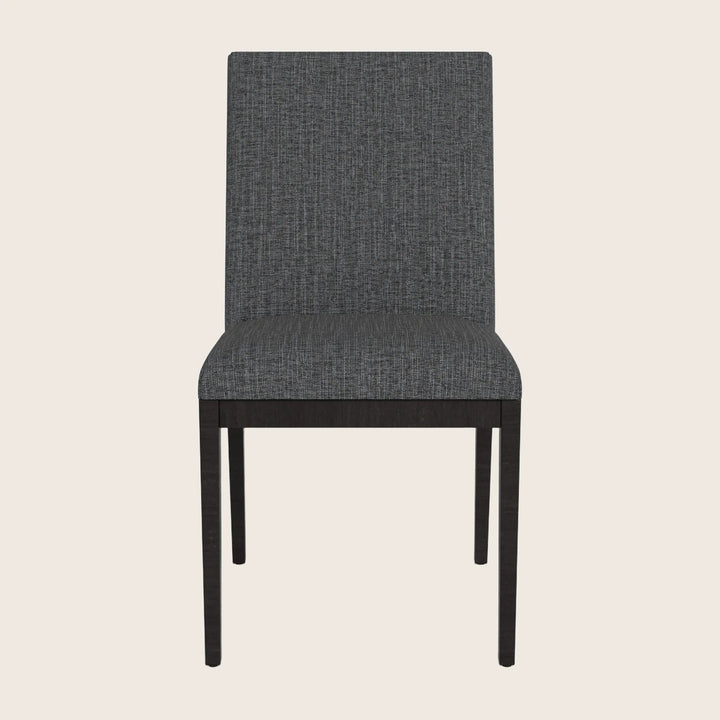Campari Dining Side Chair