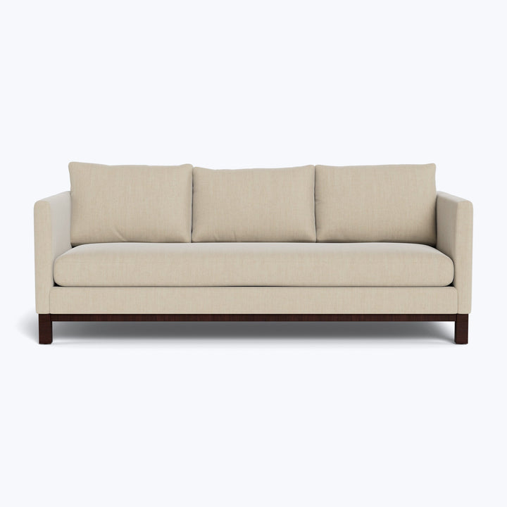 Prescott 88" Sofa