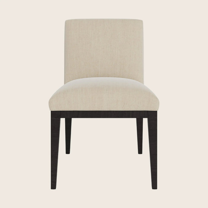 Helmsley Dining Side Chair