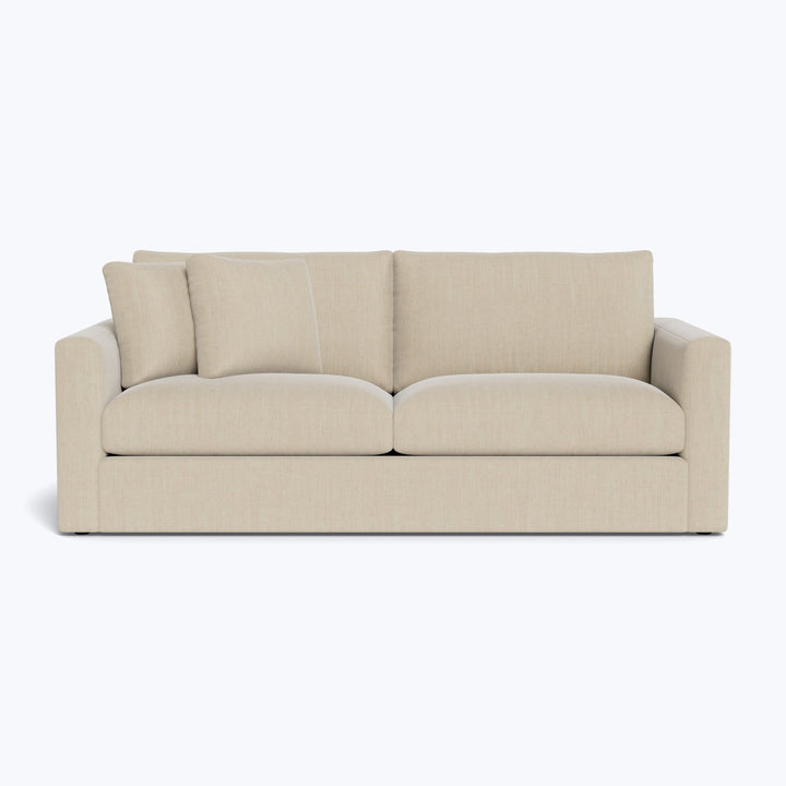 Greenwich Sofa