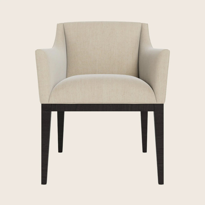 Helmsley Dining Arm Chair