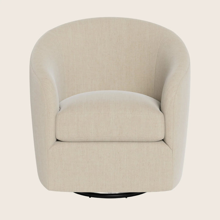 Hudson Chair