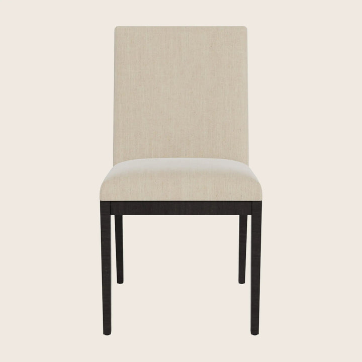 Campari Dining Side Chair