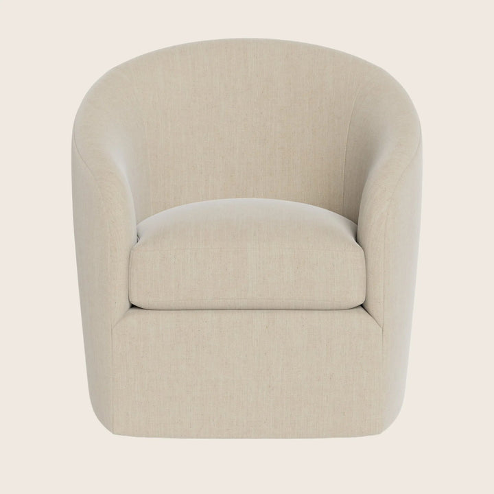 Hudson Chair
