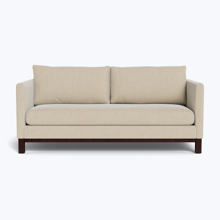 Prescott 77" Apartment Sofa