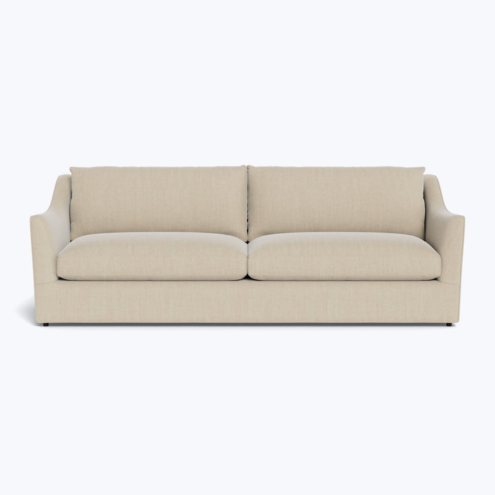 Charlotte Sofa
