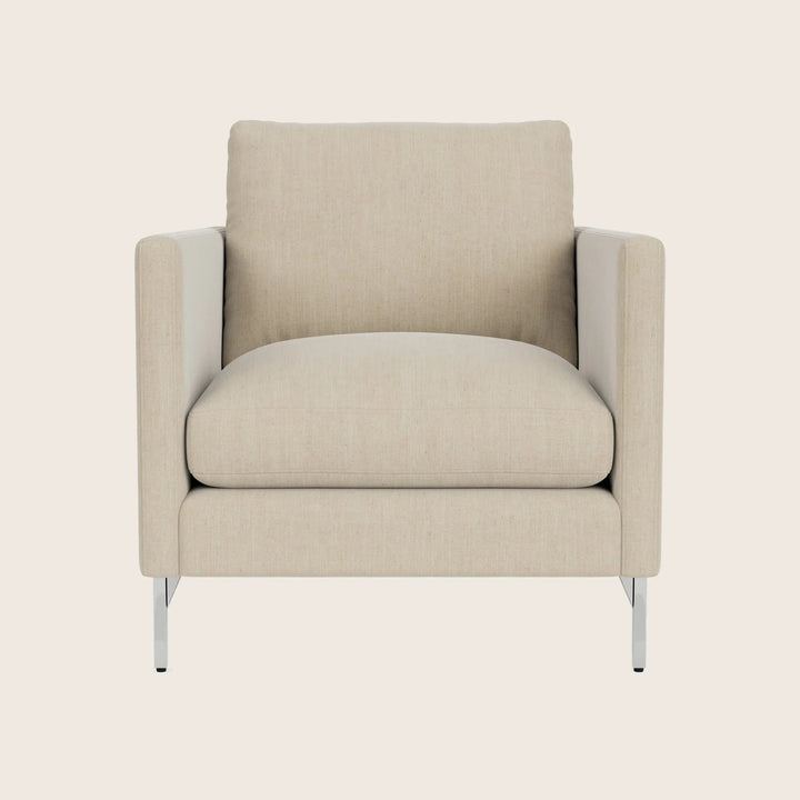 Hannah Chair