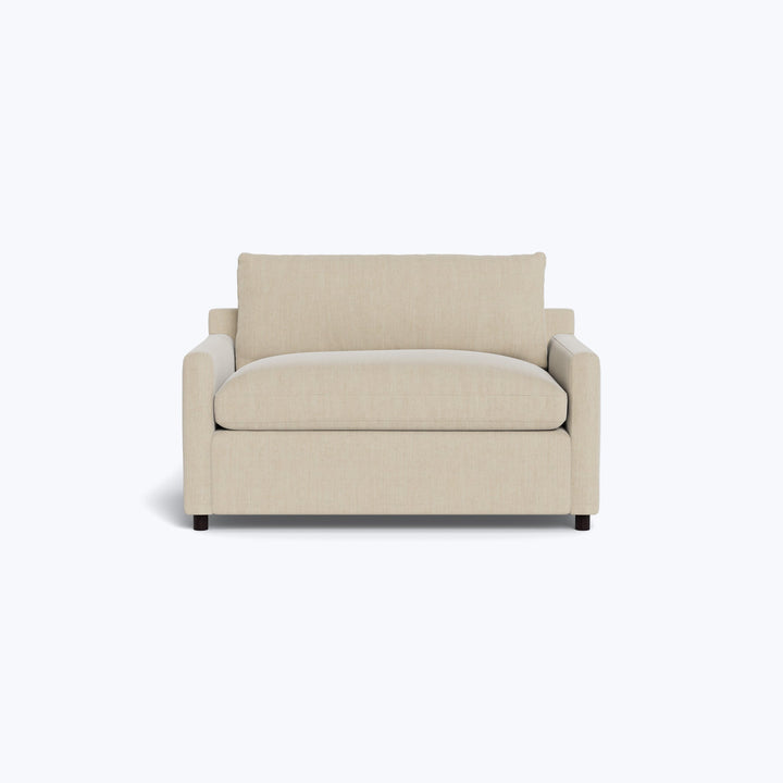 Lucali Sleeper Sofa