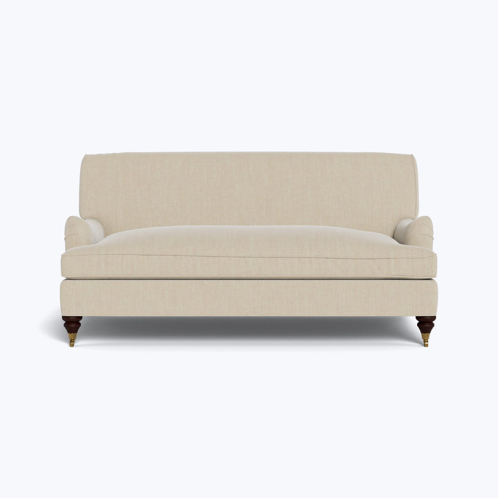 Cambridge Apartment Sofa