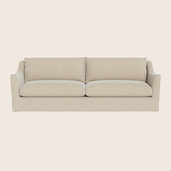 Charlotte Sofa