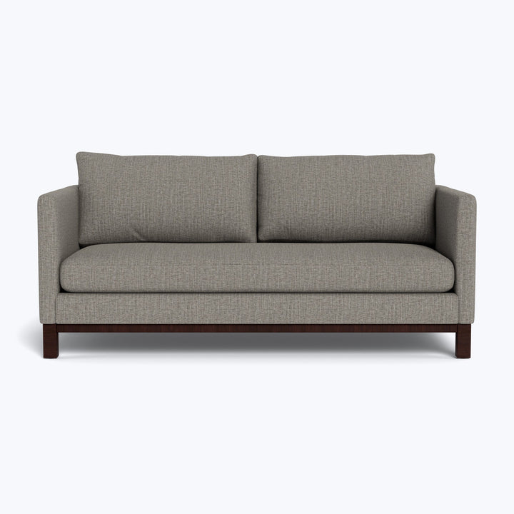 Prescott 77" Apartment Sofa
