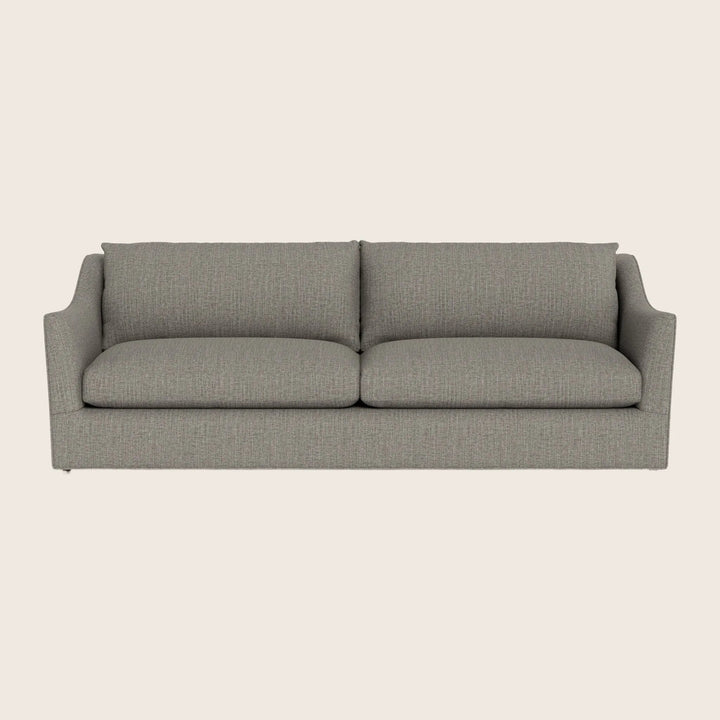 Charlotte Sofa