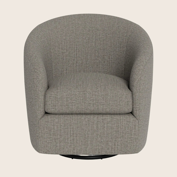 Hudson Chair