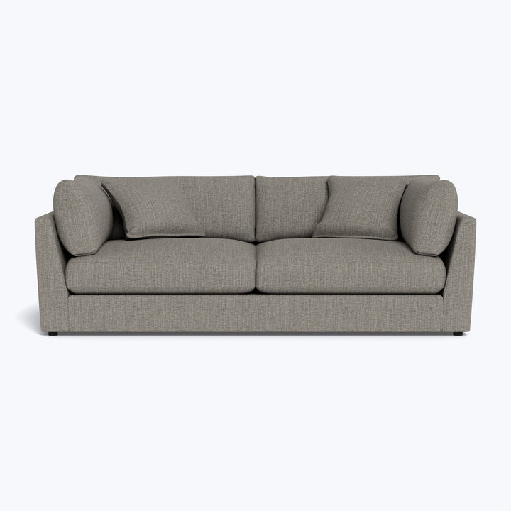 Delancey Two Arm Sofa