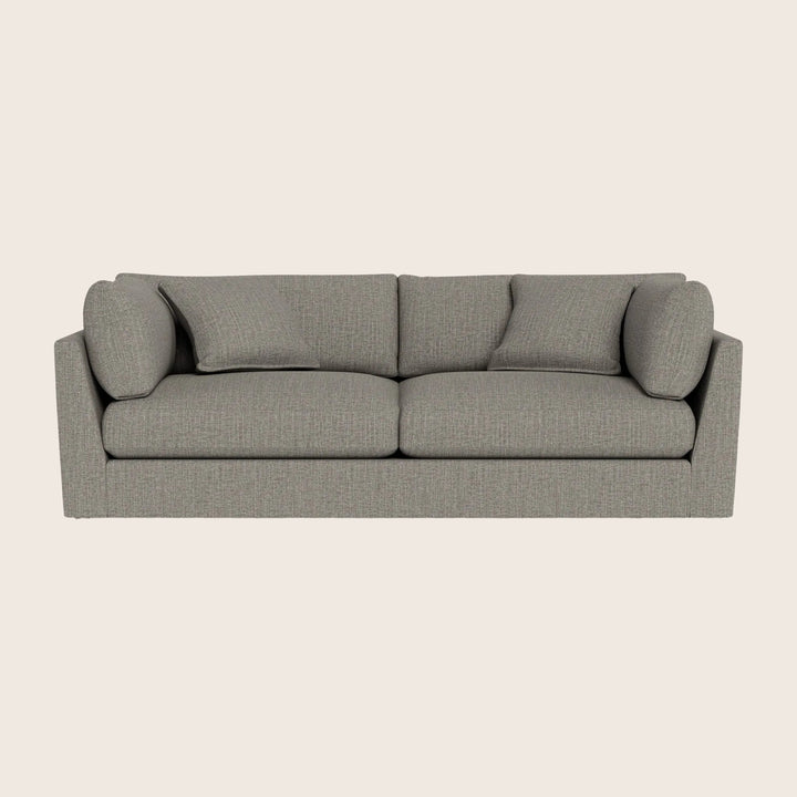 Delancey Sofa